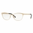 Versace VE1251 1252 53  Ladies  Eyeglasses