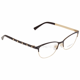 Versace VE1251 1366 53  Ladies  Eyeglasses