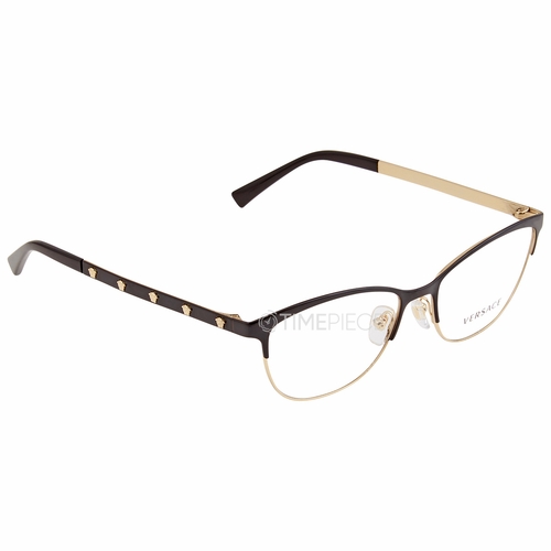 Versace VE1251 1366 53  Ladies  Eyeglasses