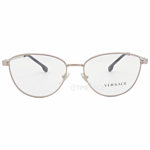 Versace VE1253 1429 54  Ladies  Eyeglasses