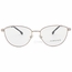 Versace VE1253 1429 54  Ladies  Eyeglasses