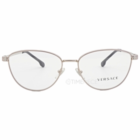 Versace VE1253 1429 54  Ladies  Eyeglasses