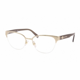 Versace VE1255B133952  Unisex  Eyeglasses