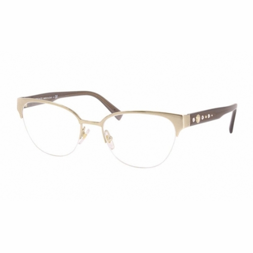 Versace VE1255B133952  Unisex  Eyeglasses