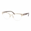 Versace VE1255B133952  Unisex  Eyeglasses