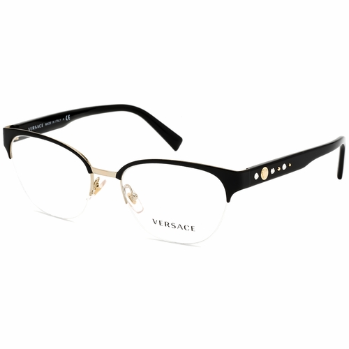 Versace VE1255B143352  Ladies  Eyeglasses