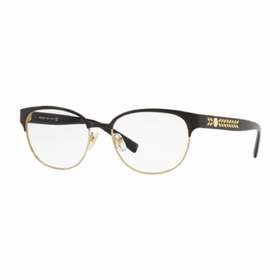 Versace VE1256137153  Ladies  Eyeglasses