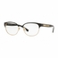 Versace VE1256137153  Ladies  Eyeglasses