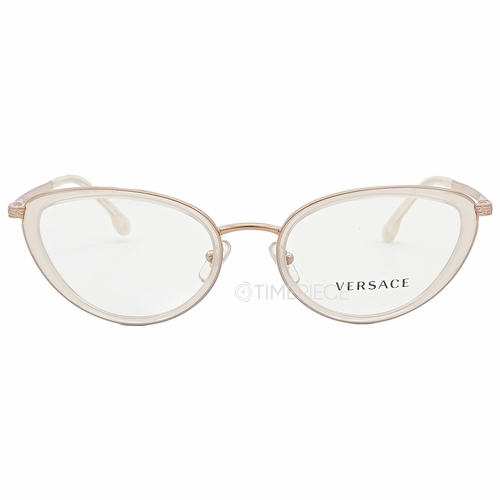Versace VE1258 1442 52  Ladies  Eyeglasses