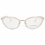 Versace VE1258 1442 52  Ladies  Eyeglasses