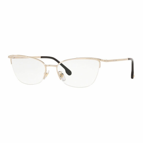 Versace VE1261B125254  Ladies  Eyeglasses