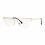 Versace VE1261B125254  Ladies  Eyeglasses
