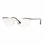 Versace VE1261B145752  Ladies  Eyeglasses
