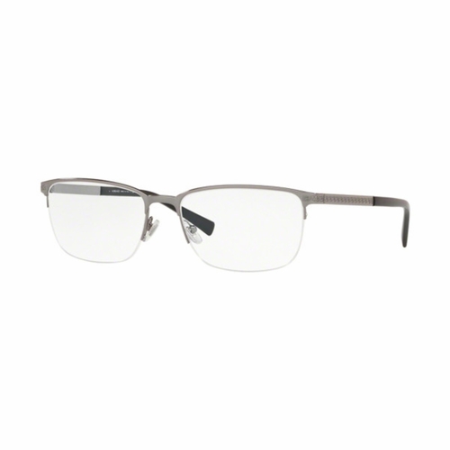 Versace VE1263 1001 55  Mens  Eyeglasses