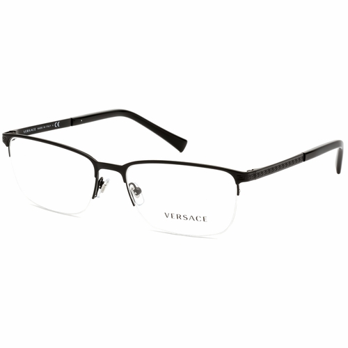 Versace VE1263100955  Mens  Eyeglasses