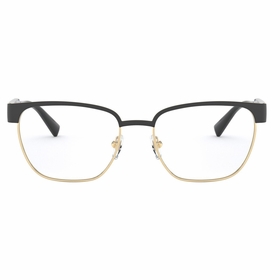 Versace VE1264 1436  56  Mens  Eyeglasses