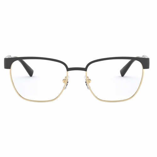 Versace VE1264 1436  56  Mens  Eyeglasses