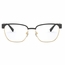 Versace VE1264 1436  56  Mens  Eyeglasses