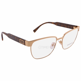 Versace VE1264 1460 56  Mens  Eyeglasses