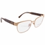 Versace VE1264 1460 56  Mens  Eyeglasses