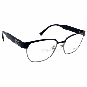 Versace VE1264 1462 54  Mens  Eyeglasses