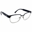 Versace VE1264 1462 54  Mens  Eyeglasses