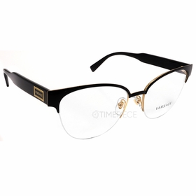 Versace VE1265 1433 53  Ladies  Eyeglasses