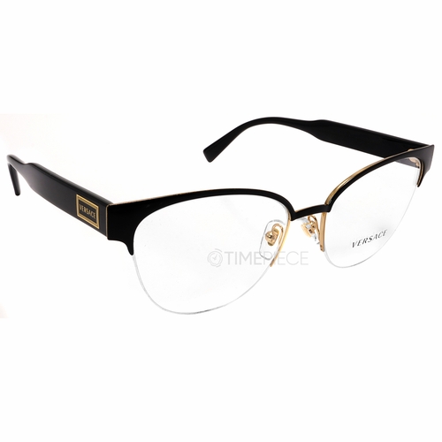 Versace VE1265 1433 53  Ladies  Eyeglasses
