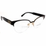 Versace VE1265 1433 53  Ladies  Eyeglasses