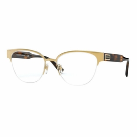 Versace VE1265146053  Ladies  Eyeglasses
