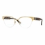 Versace VE1265146053  Ladies  Eyeglasses