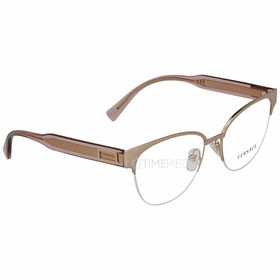 Versace VE1265146353  Ladies  Eyeglasses