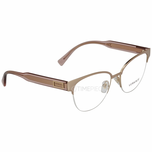 Versace VE1265146353  Ladies  Eyeglasses