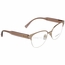 Versace VE1265146353  Ladies  Eyeglasses
