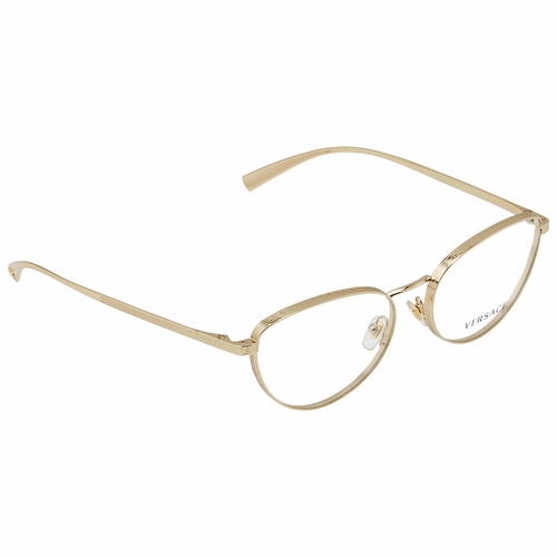Versace VE1266 1252 54  Ladies  Eyeglasses