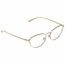 Versace VE1266 1252 54  Ladies  Eyeglasses