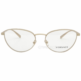 Versace VE1266 1410 54  Ladies  Eyeglasses
