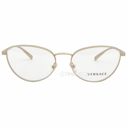 Versace VE1266 1410 54  Ladies  Eyeglasses