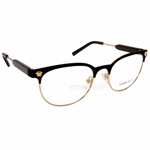 Versace VE1268 1261  53  Ladies  Eyeglasses