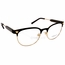 Versace VE1268 1261  53  Ladies  Eyeglasses