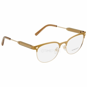 Versace VE1268 1465 53  Ladies  Eyeglasses