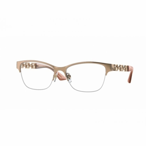 Versace VE1270 1412 54  Ladies  Eyeglasses