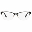 Versace VE1270 1433  54  Ladies  Eyeglasses