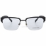 Versace VE1272 1261  54  Mens  Eyeglasses