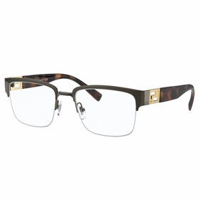 Versace VE1272 1316 54  Mens  Eyeglasses