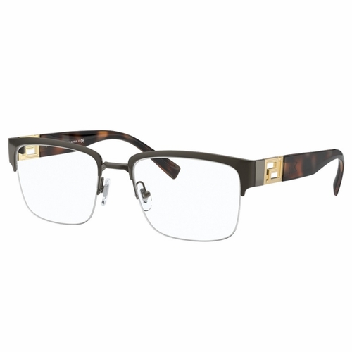 Versace VE1272 1316 54  Mens  Eyeglasses