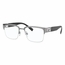 Versace VE1272100154  Ladies  Eyeglasses