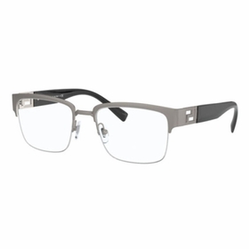 Versace VE1272135154  Mens  Eyeglasses