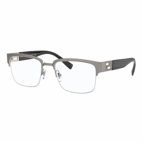 Versace VE1272135154  Mens  Eyeglasses