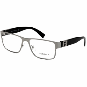 Versace VE1274100155  Mens  Eyeglasses